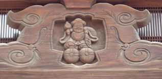 img030.jpg